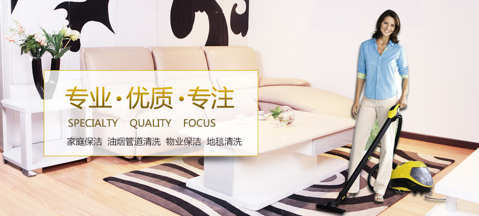 福彩中心3d开机号和试机号今天近10期预测汇总最新